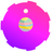 APK Escape Dot