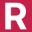 RedLive aplikacja