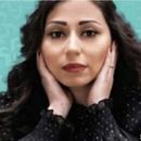 اغاني شيماء الشايب 2024بدون نت APK