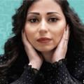 اغاني شيماء الشايب 2025بدون نت