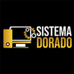 ”Sistema Dorado