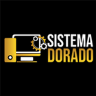Sistema Dorado ícone