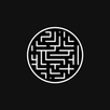 iMaze: the infinite maze APK