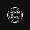iMaze: the infinite maze
