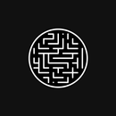 iMaze: the infinite maze APK