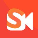 Lika Screen Recorder APK