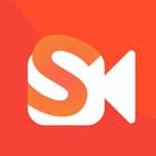 Lika Screen Recorder ไอคอน