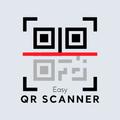 Easy QR Scanner