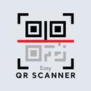 Easy QR Scanner APK