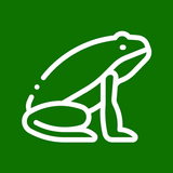 Zomba アイコン
