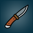 Knife Master