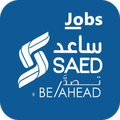 SAED Jobs