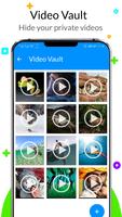 app lock captura de pantalla 3