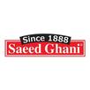 Saeed Ghani APK