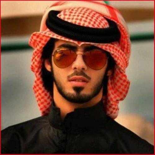 اجمل الصور شباب الخليج بالشماغ Para Android Apk Baixar