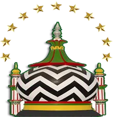 Fatawa Rizwiya V 2 Icon