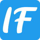 Interesting Facts APK
