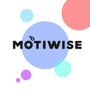 MotiWise APK