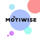 MotiWise icono
