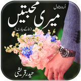 Meri Muhabbatain أيقونة