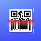 QB Code Scanner : QR & Barcode simgesi