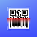 QB Code Scanner : QR & Barcode APK