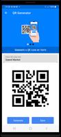 QB Code Scanner : QR & Barcode Ekran Görüntüsü 1