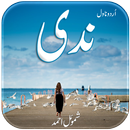 Nadi by Shamoil Ahmed - Urdu N APK