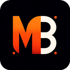 MyBOOKy - Haasil أيقونة