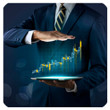 خرید ارز دیجیتال | صرافی بین المللی