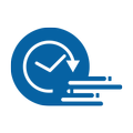 SAE Operational