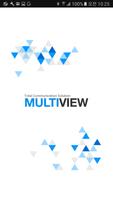 멀티뷰 - MultiView 海报
