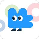 채움모니터 APK