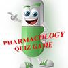 pharmacology quiz pharmacology quiz