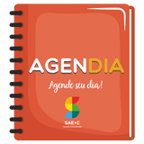 Agendia আইকন