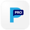 Professus Pro