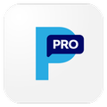 Professus Pro