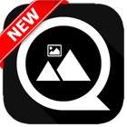 QuickPic 图标