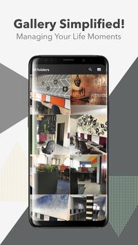 QuickPic for Android - APK Download