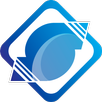 Saeplus APP APK