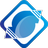 Saeplus APP APK
