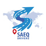 SAEQ Drivers