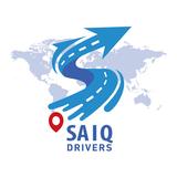 SAIQ Drivers APK