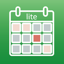 Shift Cal - CuadraTurnos Lite APK