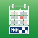CuadraTurnos PMM Lite APK