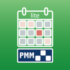 CuadraTurnos PMM Lite icon