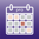 Shift Cal - CuadraTurnos PRO APK