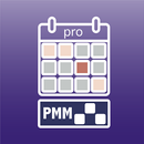 CuadraTurnos PMM PRO APK
