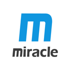 Miracle4i আইকন