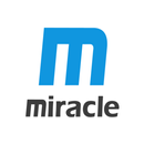 Miracle4i aplikacja
